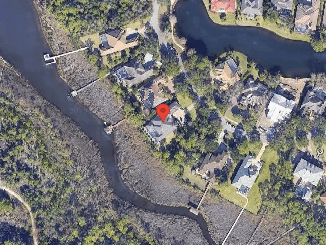 House image located at Destin, FL 32541