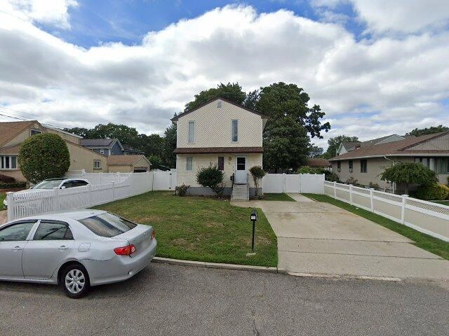 House image located at Amityville, NY 11701