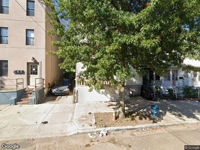 House image located at Staten Island, NY 10304