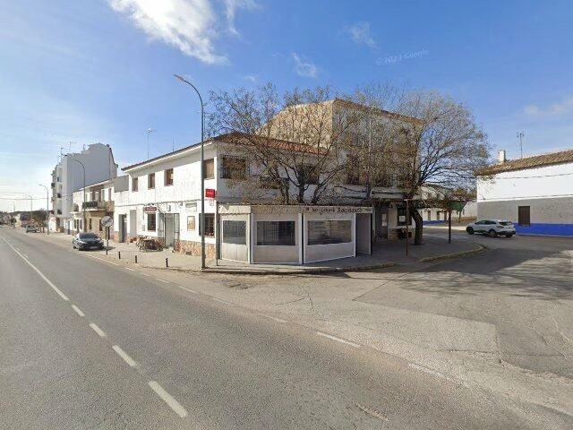 House image located at Mission Viejo, CA 92691