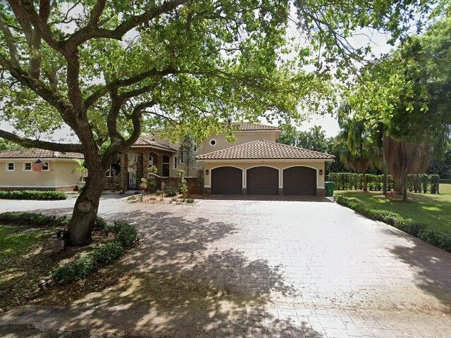 House image located at Fort Lauderdale, FL 33330