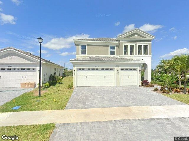 House image located at Loxahatchee, FL 33470