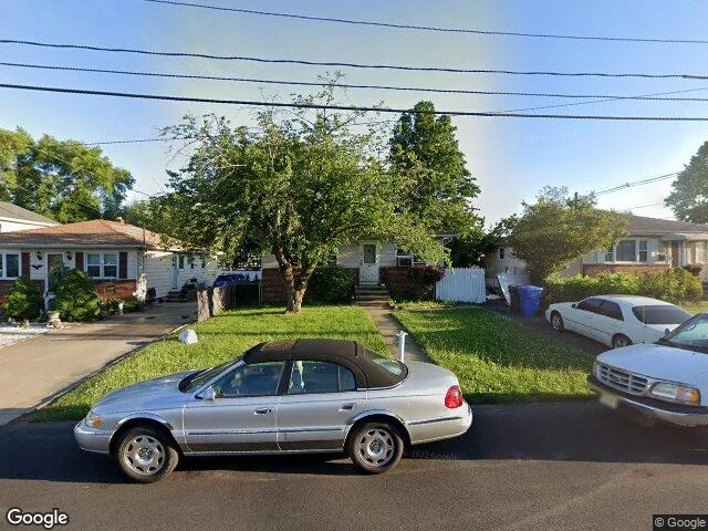 House image located at Avenel, NJ 07001