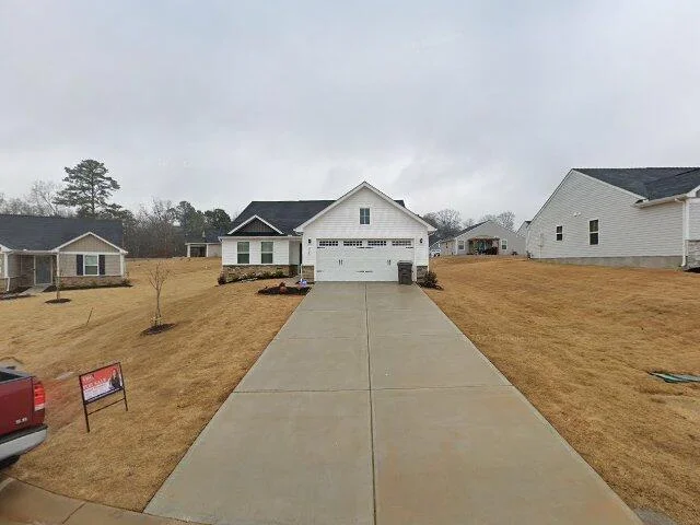House image located at Spartanburg, SC 29302