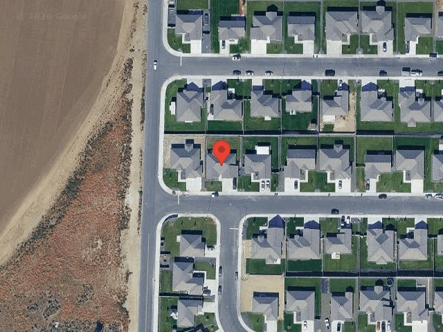 House image located at Pasco, WA 99301