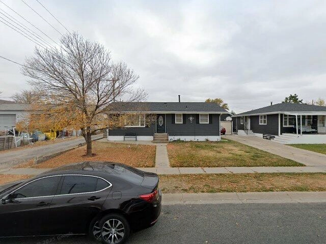 House image located at Scottsbluff, NE 69361