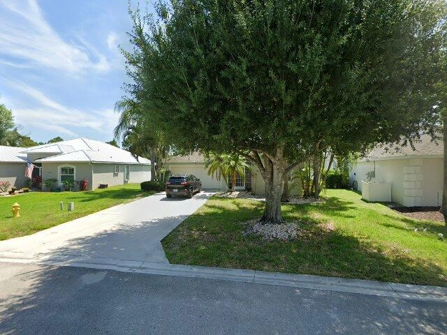 House image located at Jensen Beach, FL 34957