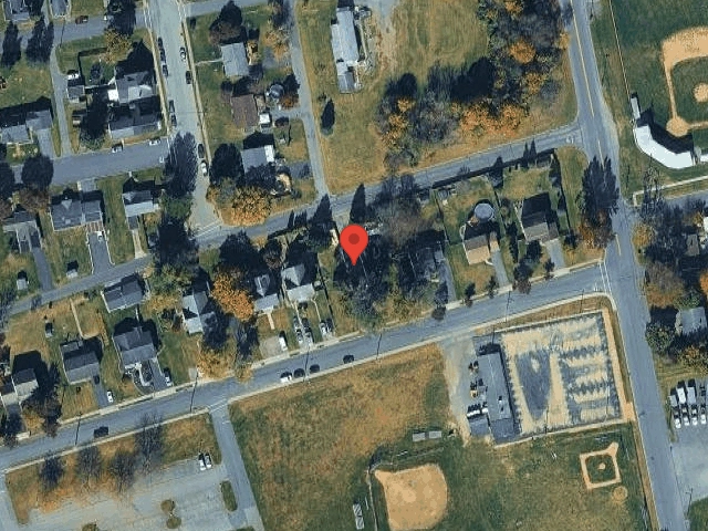 House image located at Phillipsburg, NJ 08865