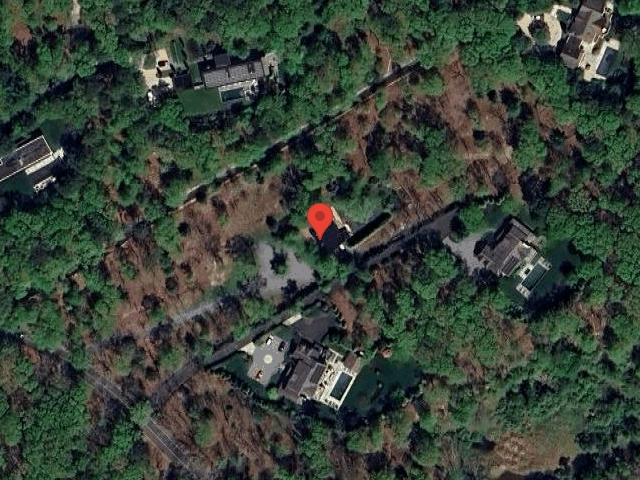 House image located at East Hampton, NY 11937