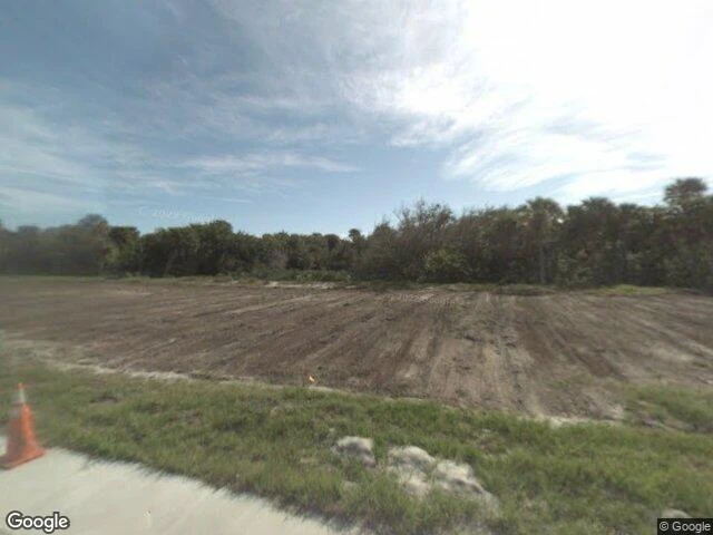 House image located at Fort Pierce, FL 34949