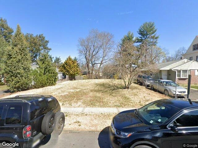 House image located at Hackensack, NJ 07601