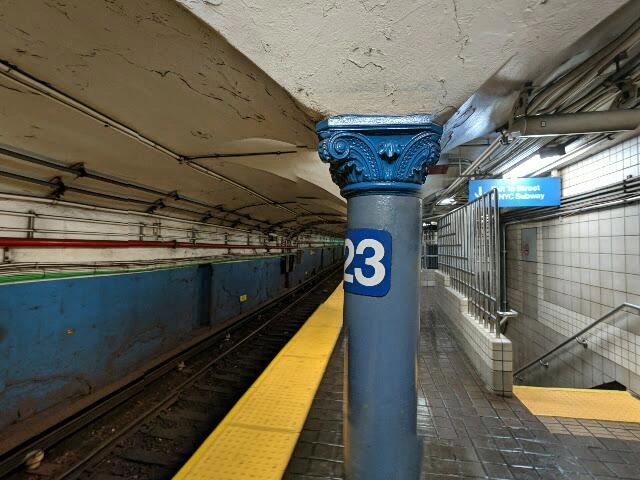 House image located at Los Angeles, CA 90043