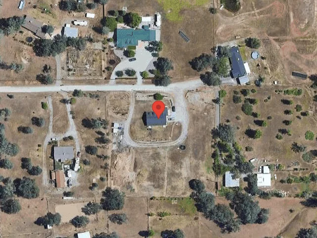 House image located at Redding, CA 96003