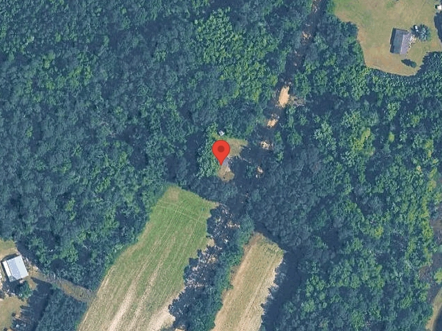 House image located at Statesboro, GA 30461