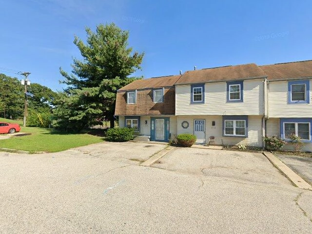 House image located at Pennsauken, NJ 08110