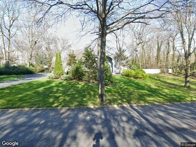 House image located at Huntington Station, NY 11746