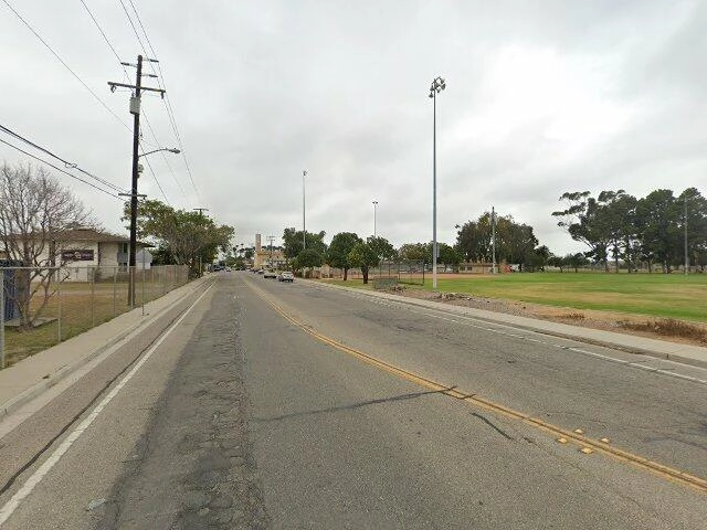 House image located at Madera, CA 93638