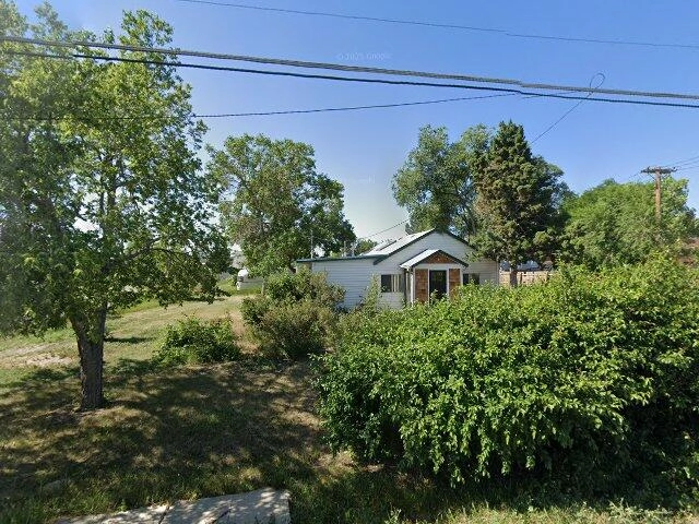 House image located at Denver, CO 80221