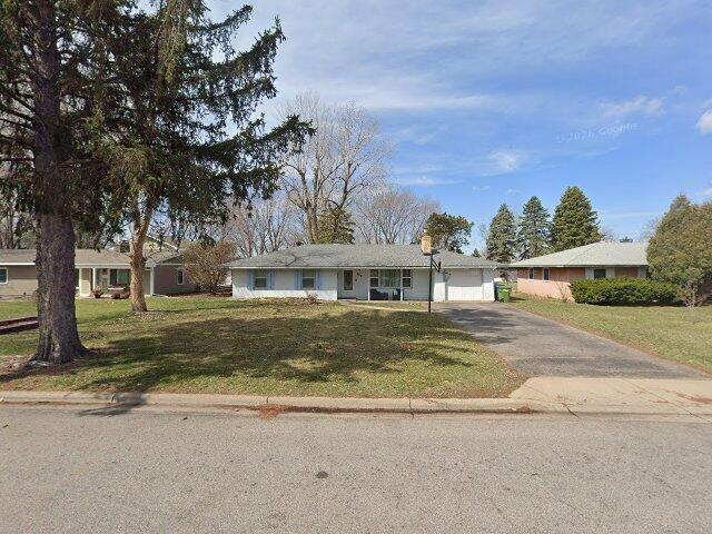 House image located at Minneapolis, MN 55432