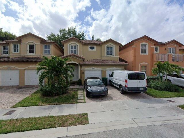 House image located at Miami, FL 33178