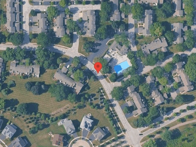 House image located at Monett, MO 65708