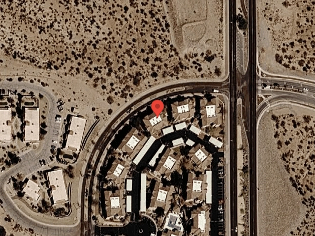 House image located at Las Cruces, NM 88011