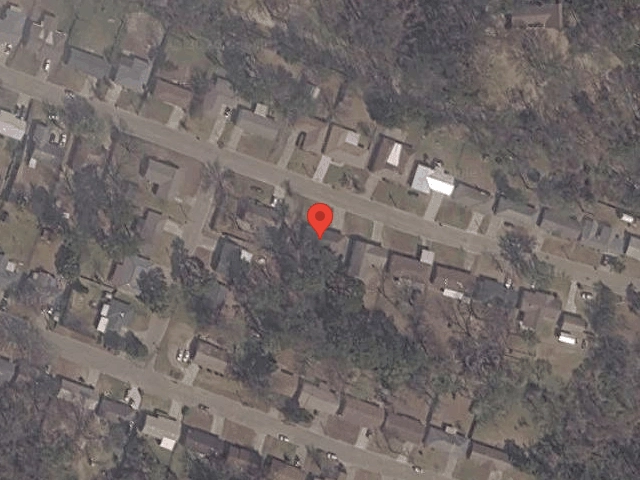 House image located at Vicksburg, MS 39180