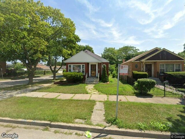 House image located at Chicago, IL 60628