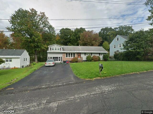 House image located at Schenectady, NY 12309