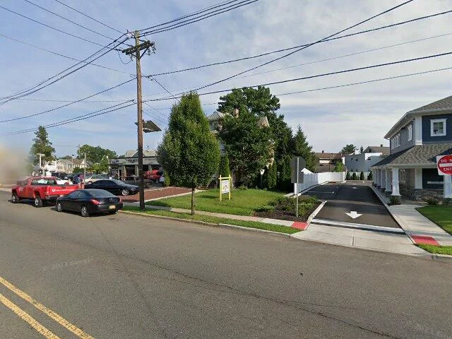 House image located at Cranford, NJ 07016