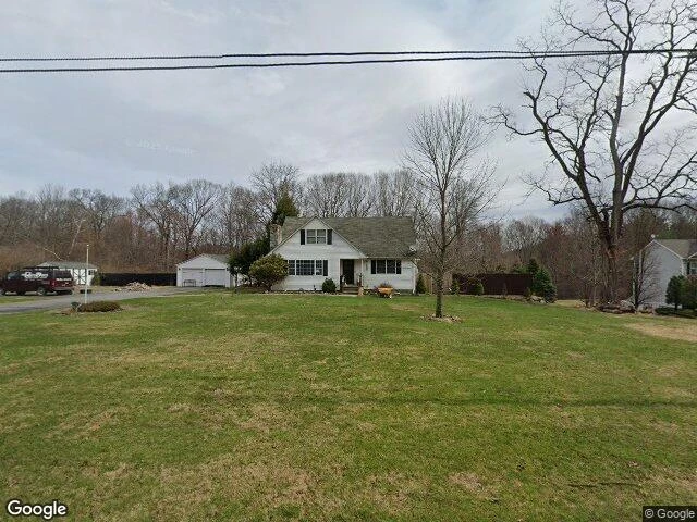 House image located at Otisville, NY 10963