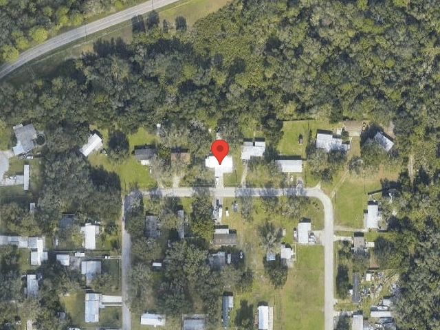 House image located at Winter Haven, FL 33880