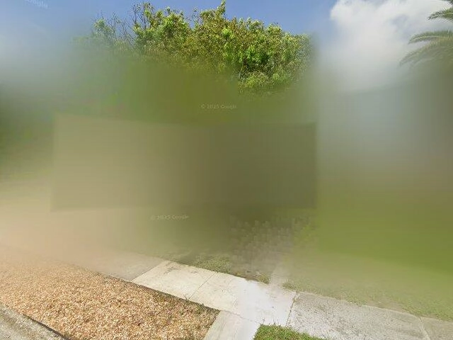 House image located at New Port Richey, FL 34653