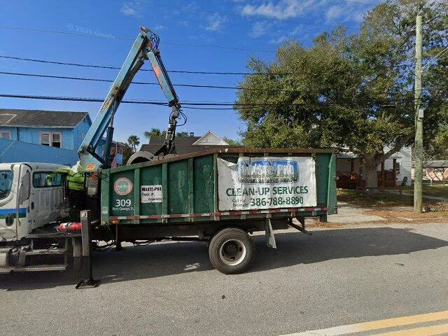 House image located at Daytona Beach, FL 32114