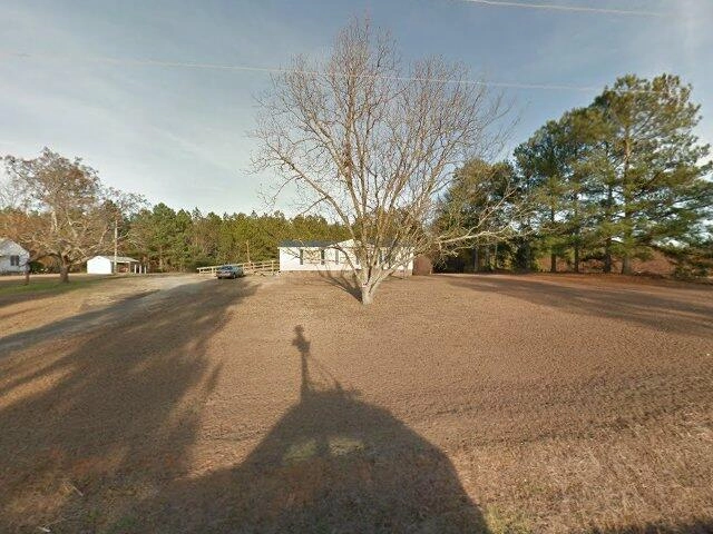 House image located at Johnston, SC 29832