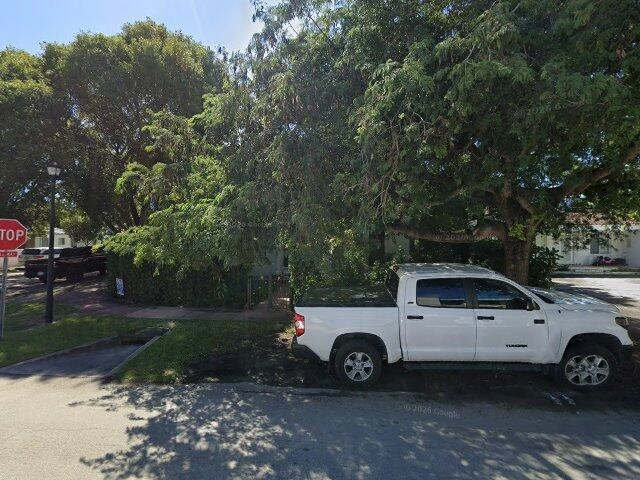 House image located at Miami Beach, FL 33140