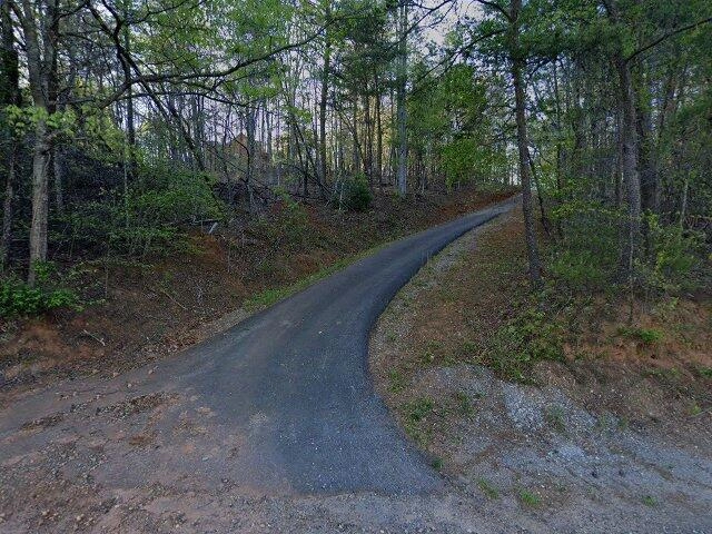 House image located at Lake Lure, NC 28746
