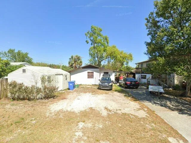 House image located at Daytona Beach, FL 32117