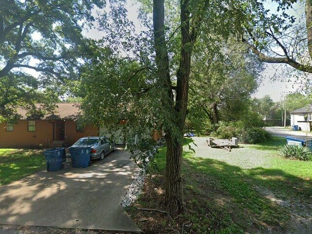 House image located at Broken Arrow, OK 74011