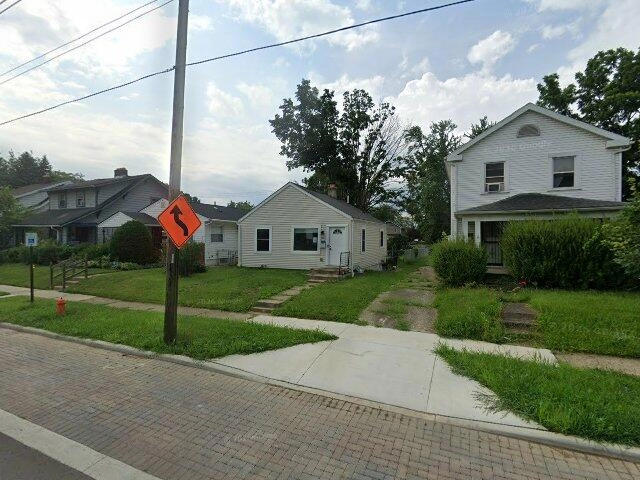 House image located at Columbus, OH 43211