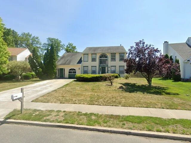 House image located at Sicklerville, NJ 08081