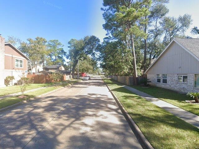 House image located at Harvest, AL 35749