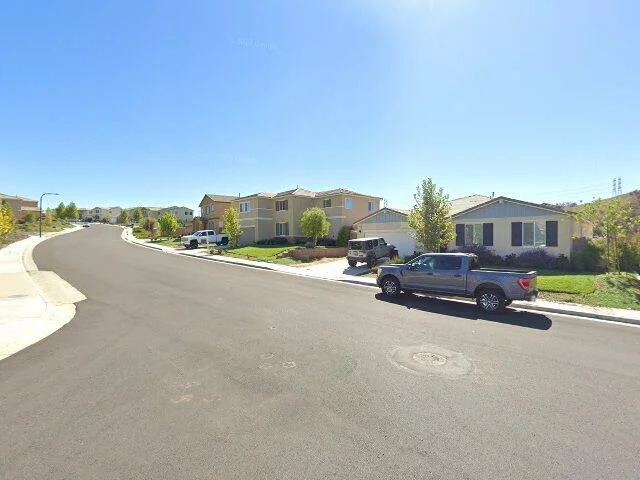 House image located at Calimesa, CA 92320