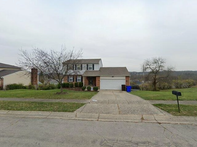 House image located at Hamilton, OH 45013