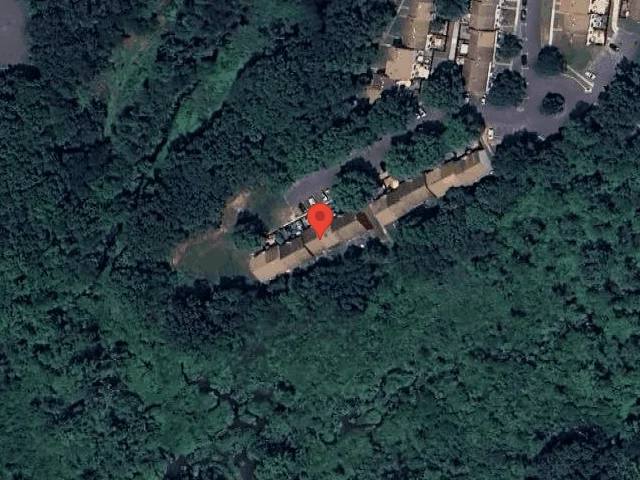 House image located at Hightstown, NJ 08520