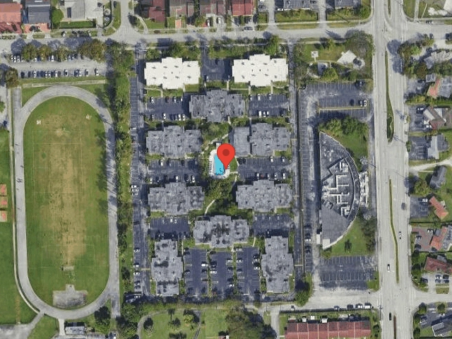 House image located at Miami, FL 33174
