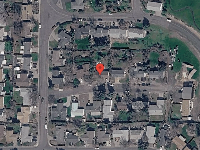 House image located at Pendleton, OR 97801
