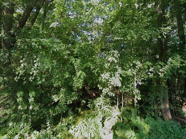 House image located at Elkhorn, WI 53121