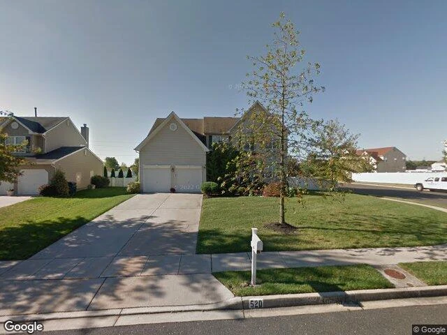 House image located at Williamstown, NJ 08094