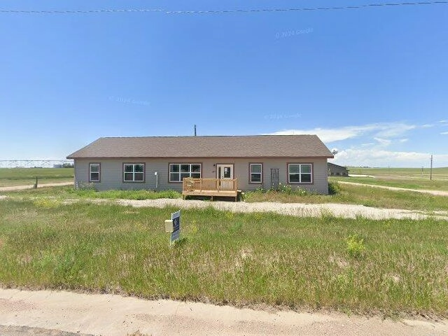 House image located at Albin, WY 82050